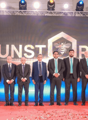 SLIC General celebrates Sales Excellence at Annual Awards 2024  ‘Unstoppable Together’