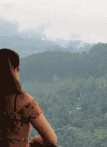 Budget 2026 and Sri Lanka’s tourism