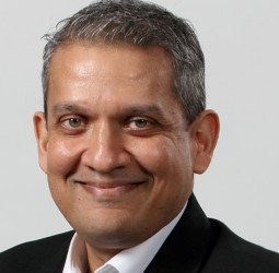 DFCC Bank at 70: Reimagining Customer Experience in a New Era of Banking