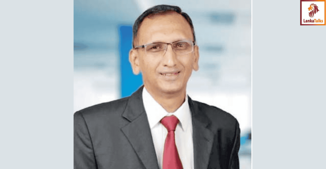 Ambeon Group reports robust 2Q performance with sustained profit growth