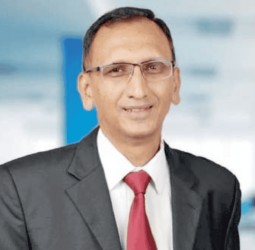 Ambeon Group reports robust 2Q performance with sustained profit growth