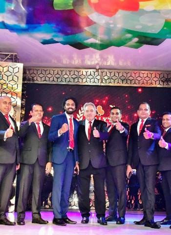 Bally’s Colombo celebrates 30 years of entertainment excellence