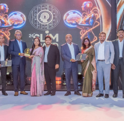 Fems’ three-year winning streak at the SLIM Brand Excellence Awards showcases its mission to empower women nationwide