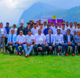 EKHO Ella named among the world’s top 1 percent of hotels with TripAdvisor’s prestigious ‘Best of the Best’ 2025 Award