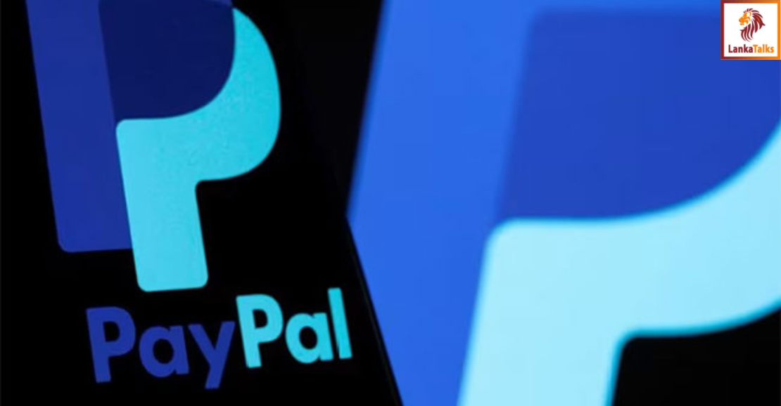PayPal re-launches in the UK after nearly two years