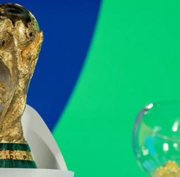 FIFA announces procedures for 2026 World Cup draw