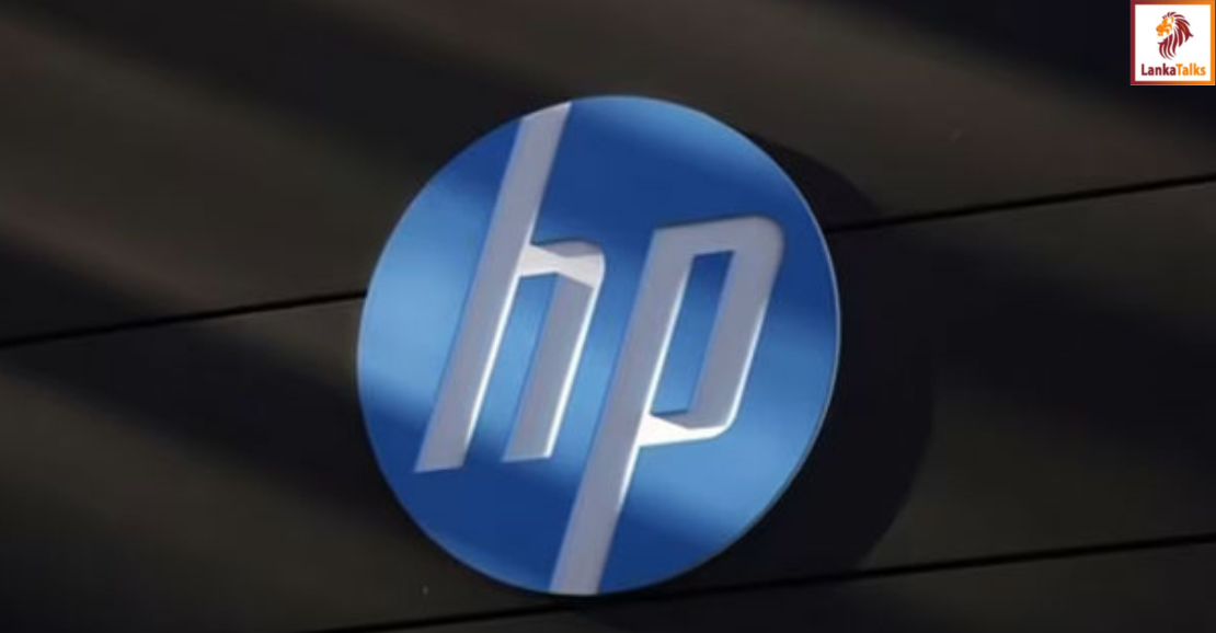 HP to cut thousands of jobs due to AI adoption