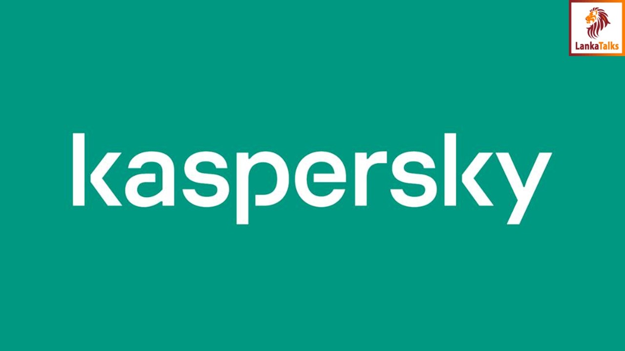 Grand theft telematics: Kaspersky finds security flaws that threaten vehicle safety