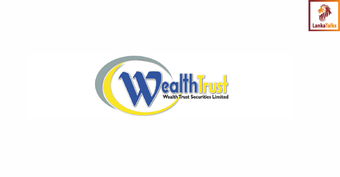 WealthTrust Securities Announces Rs. 500mn IPO to further strengthen its Core Capital Buffer