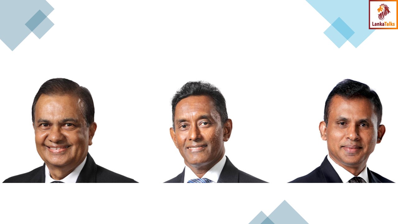 SLT Group continues 2025 profitability with strong Q3 and 9-Months results