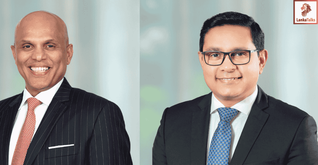 ComBank posts impactful 9-month results with strong loan book growth