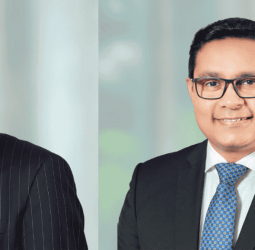 ComBank posts impactful 9-month results with strong loan book growth