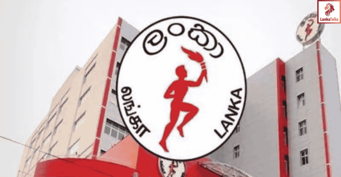 CPC accused of threatening shed owners