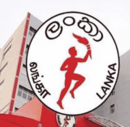 CPC accused of threatening shed owners