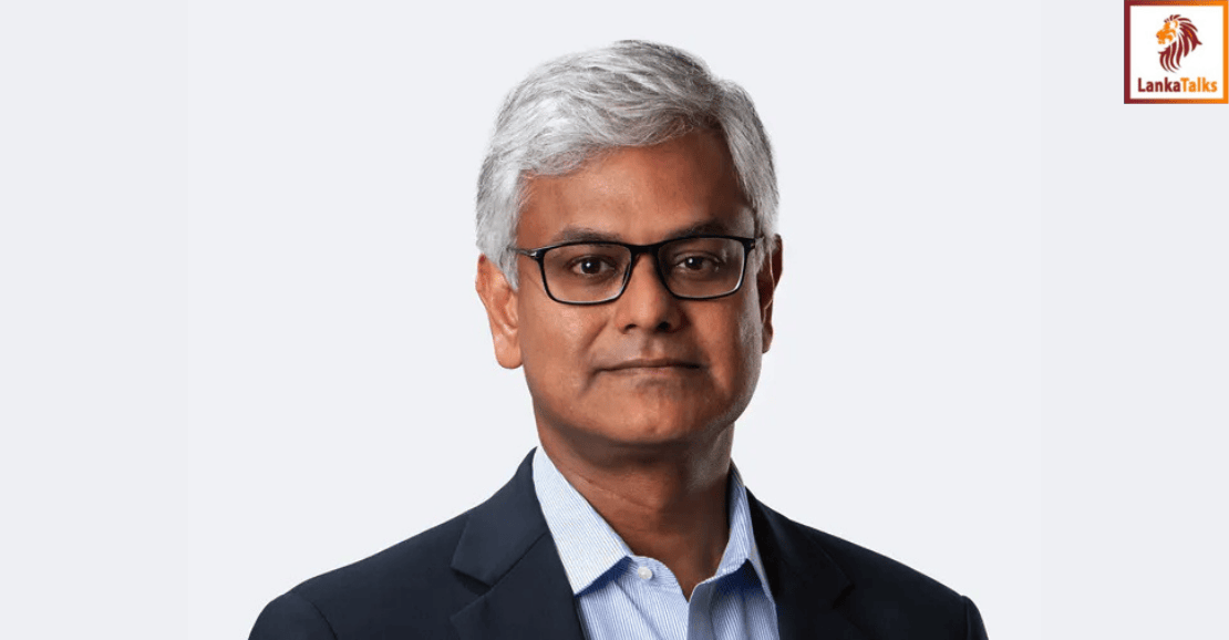 JKH Q2 EBITDA soars by 127%