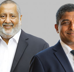 Janashakthi Finance records strong growth in H1 2025/2026, demonstrating strategic expansion and sustained business momentum