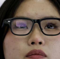 Alibaba starts selling Quark AI glasses in China, enters global wearables race
