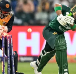 Sri Lanka to take on Pakistan in the must-win encounter in Rawalpindi