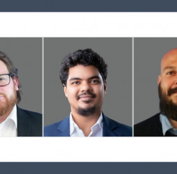 Mark and Comm now exclusive Hootsuite and Talkwalker partner for Sri Lanka and Maldives