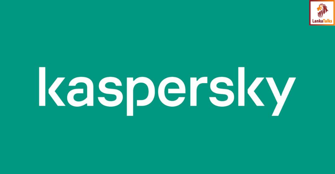 Kaspersky receives ISO 26262 certification for automotive software development process