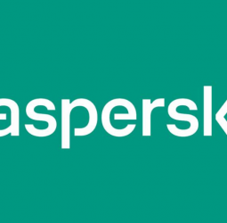 Kaspersky receives ISO 26262 certification for automotive software development process