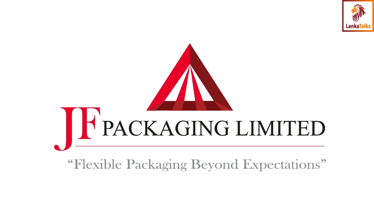 JF Packaging Commences Trading as “JFP-N-0000” Today