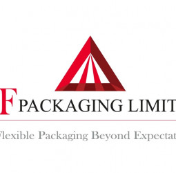 JF Packaging Commences Trading as “JFP-N-0000” Today