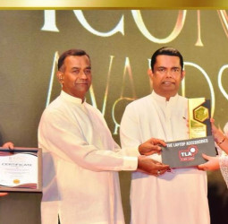 Dr. Ilma Osman Sedar honored with multiple prestigious national and international awards