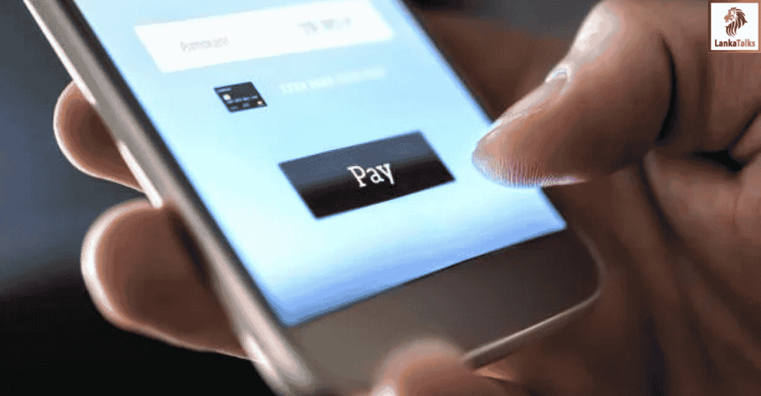 GovPay transactions top Rs. 1.2 b