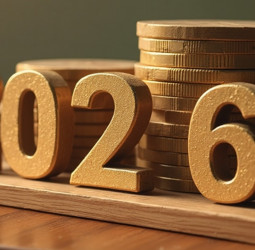 President to Present the 2026 Budget in Parliament today