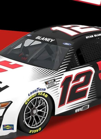 Wurth Lanka Platinum Sponsor of “Wurth Drag Wars” – the Ultimate Drag Racing Event in Sri Lanka