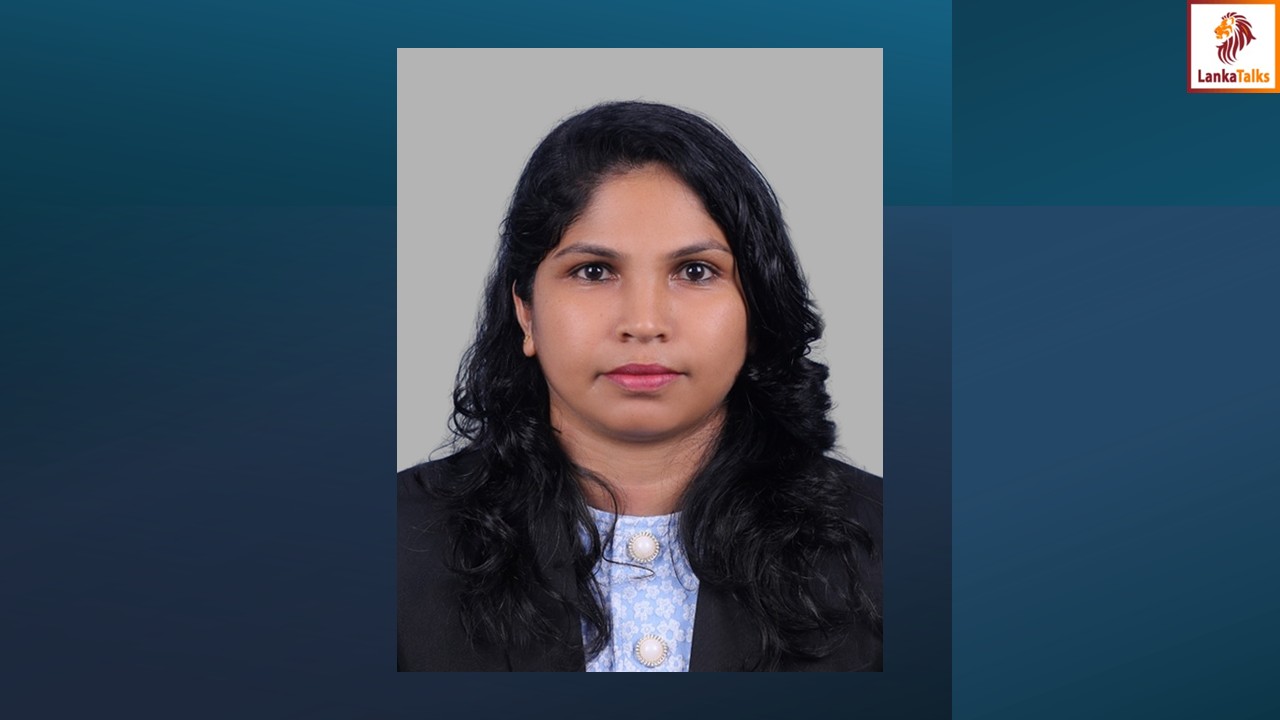 New Anthoney's Farms invests further LKR 500M in its value-added product range