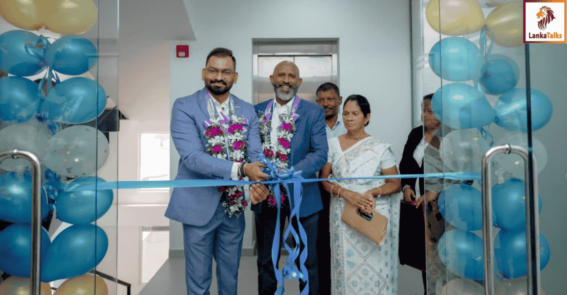 EduViz International Unveils Innovative Platform to Navigate Study Abroad Opportunities