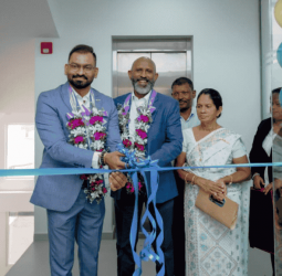 EduViz International Unveils Innovative Platform to Navigate Study Abroad Opportunities