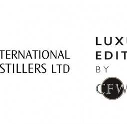 IDL Partners with Colombo Fashion Week Luxury Edit 2025 as Official Beverage Partner