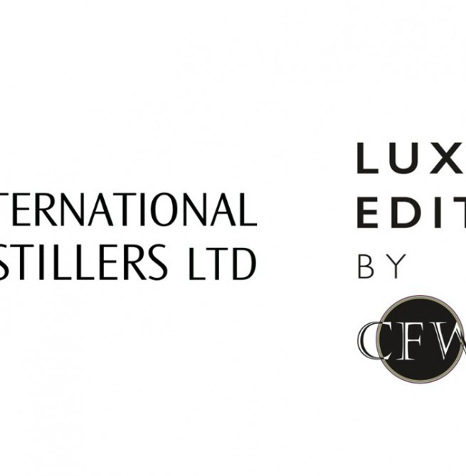 IDL Partners with Colombo Fashion Week Luxury Edit 2025 as Official Beverage Partner