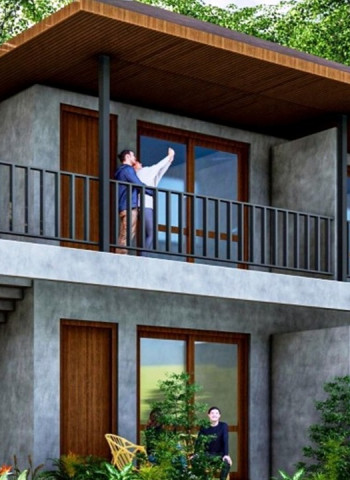 Thambapanni Leisure to open fifth hotel, Thambapanni Villa in Unawatuna in Dec.