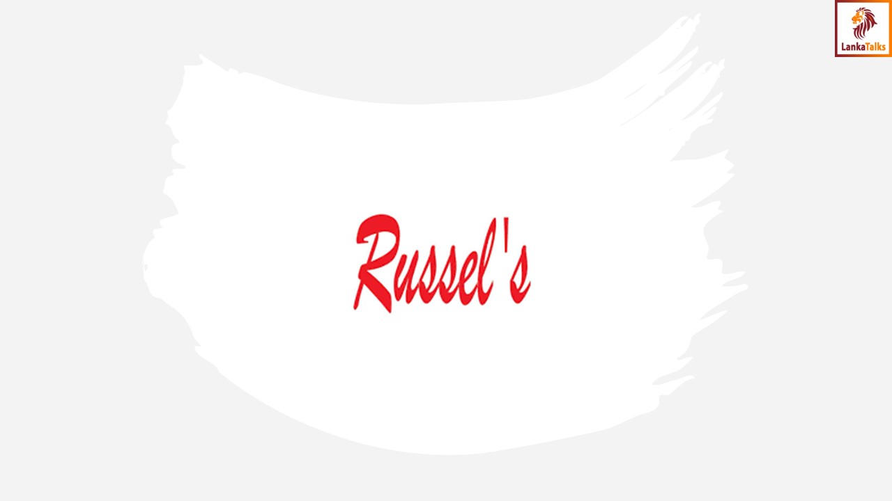 Russel’s recognizes outstanding October achievers