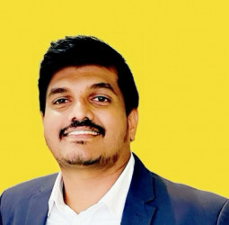 LankaPropertyWeb Appoints Tharindu Jayarathne as Chief Operating Officer