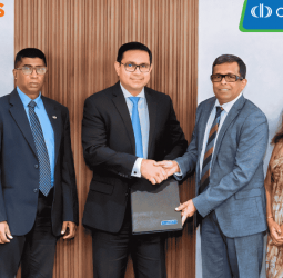 ComBank partners with Home Lands to finance up to 100% of home purchases