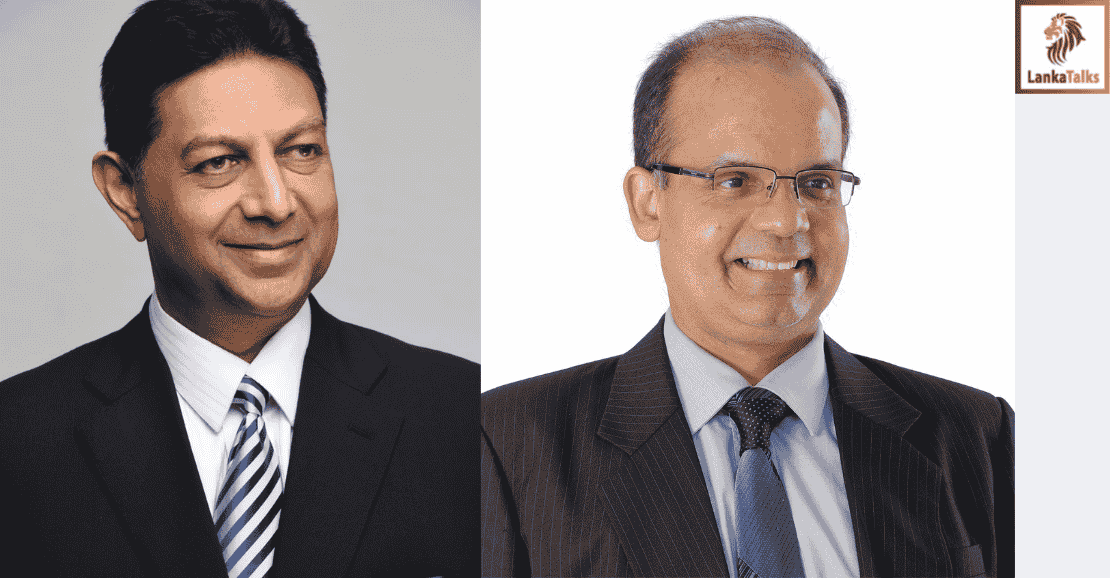 Strong sectoral performances drive CIC’s robust 1HFY26 top and bottom-line growth
