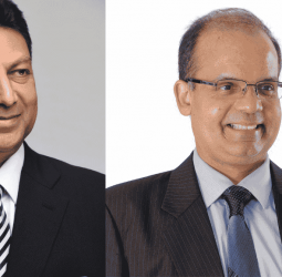 Strong sectoral performances drive CIC’s robust 1HFY26 top and bottom-line growth