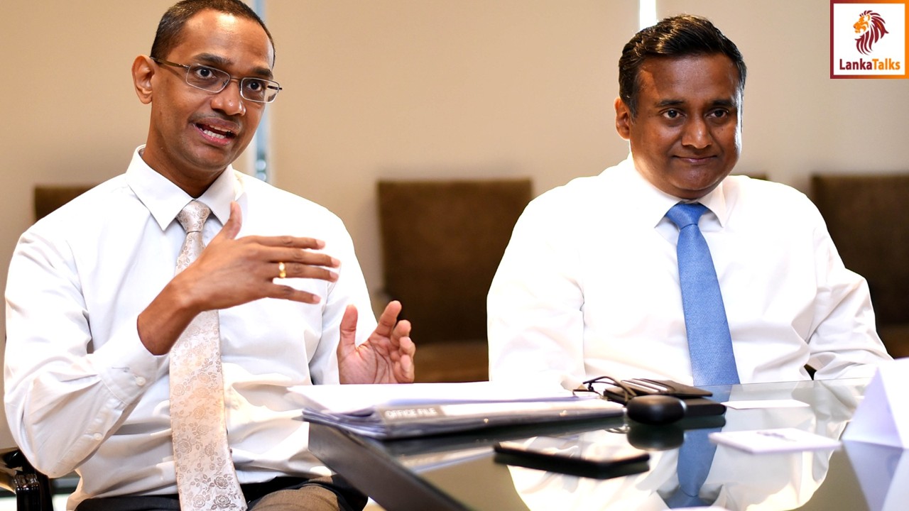 Mercantile Investments Surges Past Rs 100 Billion Asset Mark with Stellar Half-Year Performance