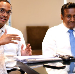 Mercantile Investments Surges Past Rs 100 Billion Asset Mark with Stellar Half-Year Performance