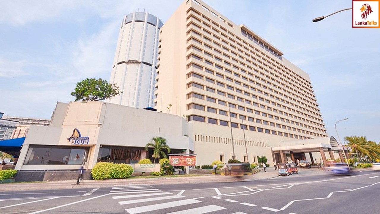 Galadari Hotel to Reopen in Second Quarter of 2026