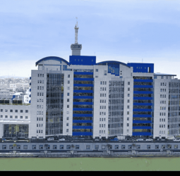 Customs to issue new e-commerce rules