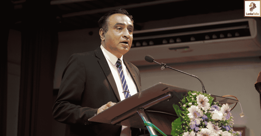 Sri Lanka Targets Inclusive Economic Growth with First Coordinated Recruitment Drive for Persons with Disabilities