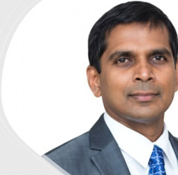 SDB bank Appoints Industry Veteran Aruna Jayasekera as Chief Human Resources Officer