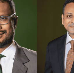 JAT Holdings PLC sustains growth momentum with a 14% revenue increase and 16% PBT increase