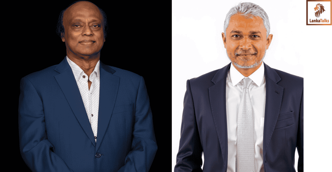 United Motors Group posts Rs. 1.4 b profit after tax in first half, marking a sharp recovery driven by lifting of the vehicle import ban